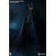 Batman Gotham Knight Action Figure 1/6 Batman 30 cm